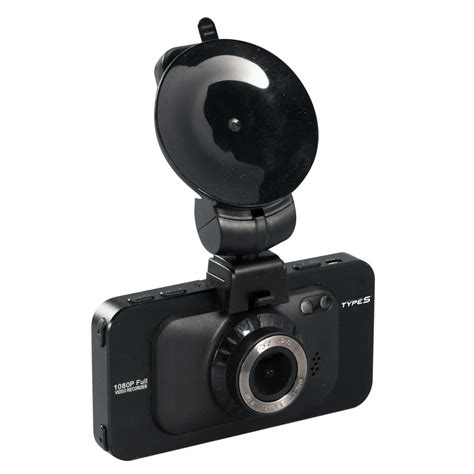 dash cam walmart|where to buy dash cam.